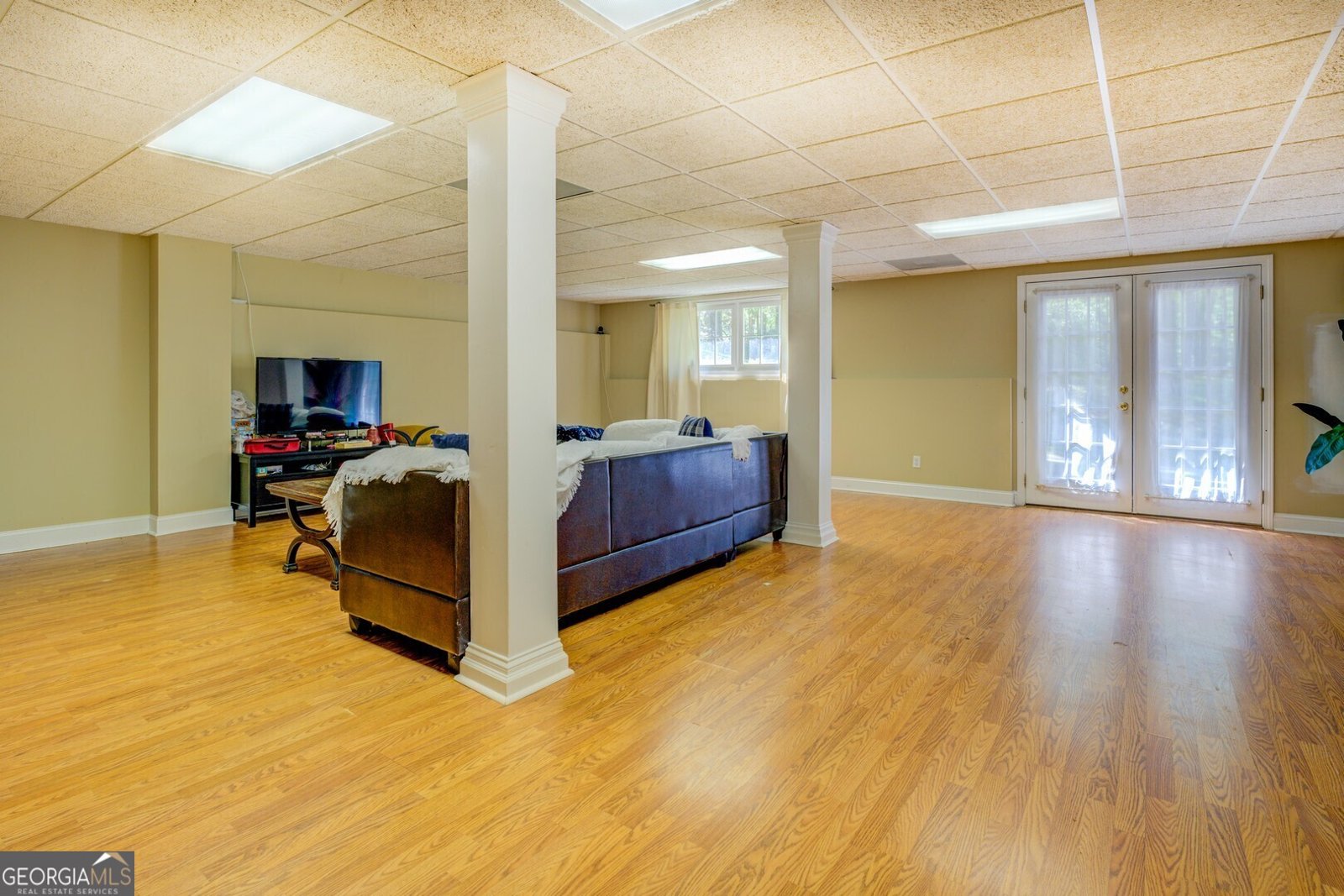 1341 Christian Circle Conyers - 45