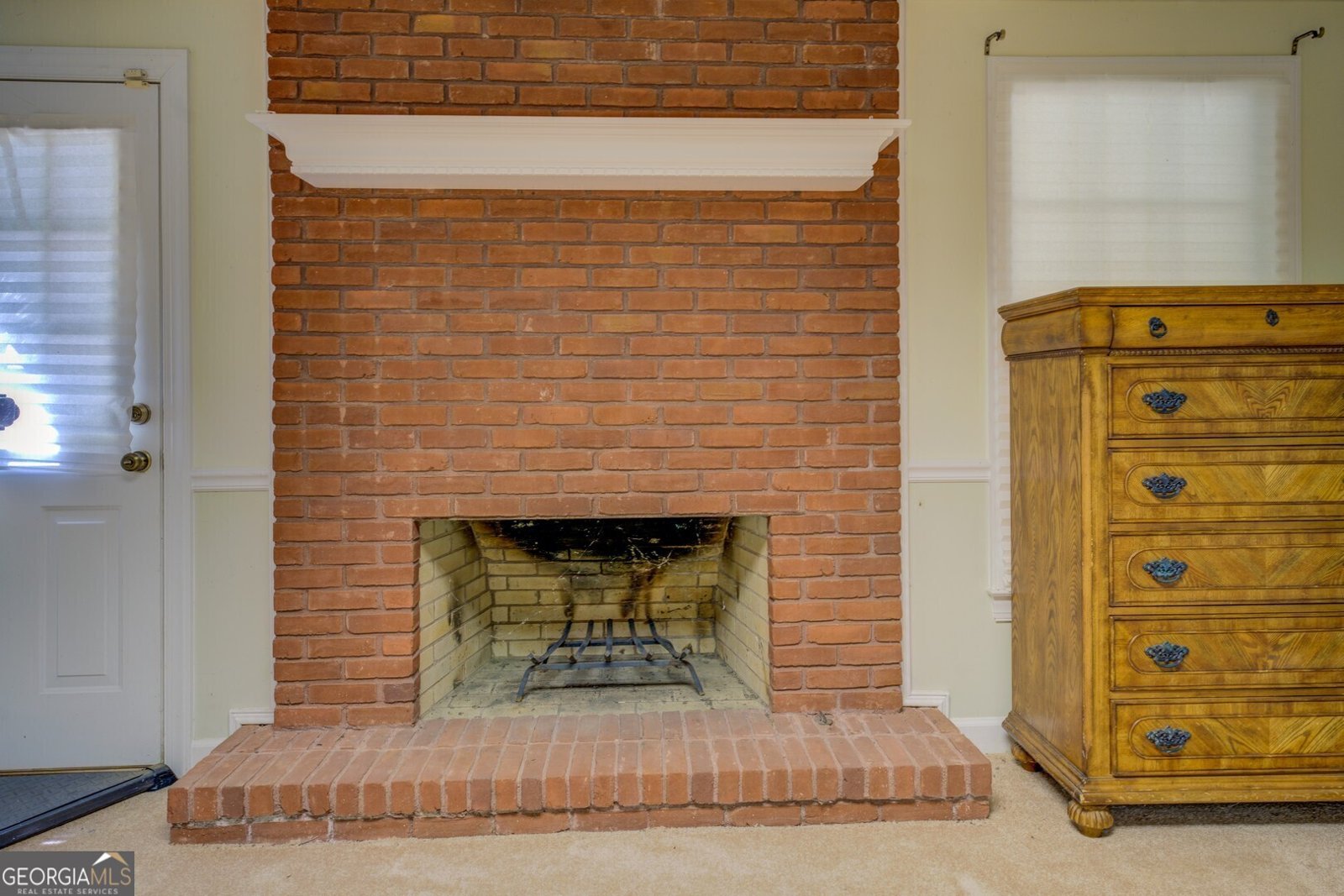 1341 Christian Circle Conyers - 48