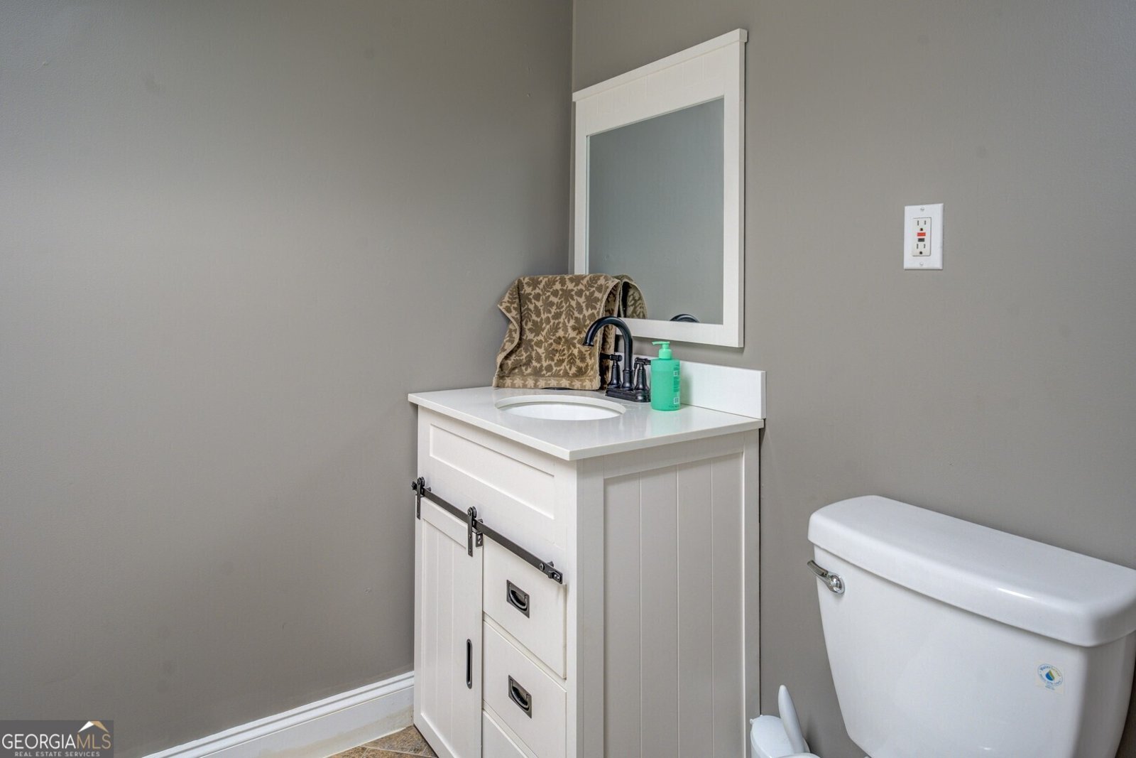 1341 Christian Circle Conyers - 50
