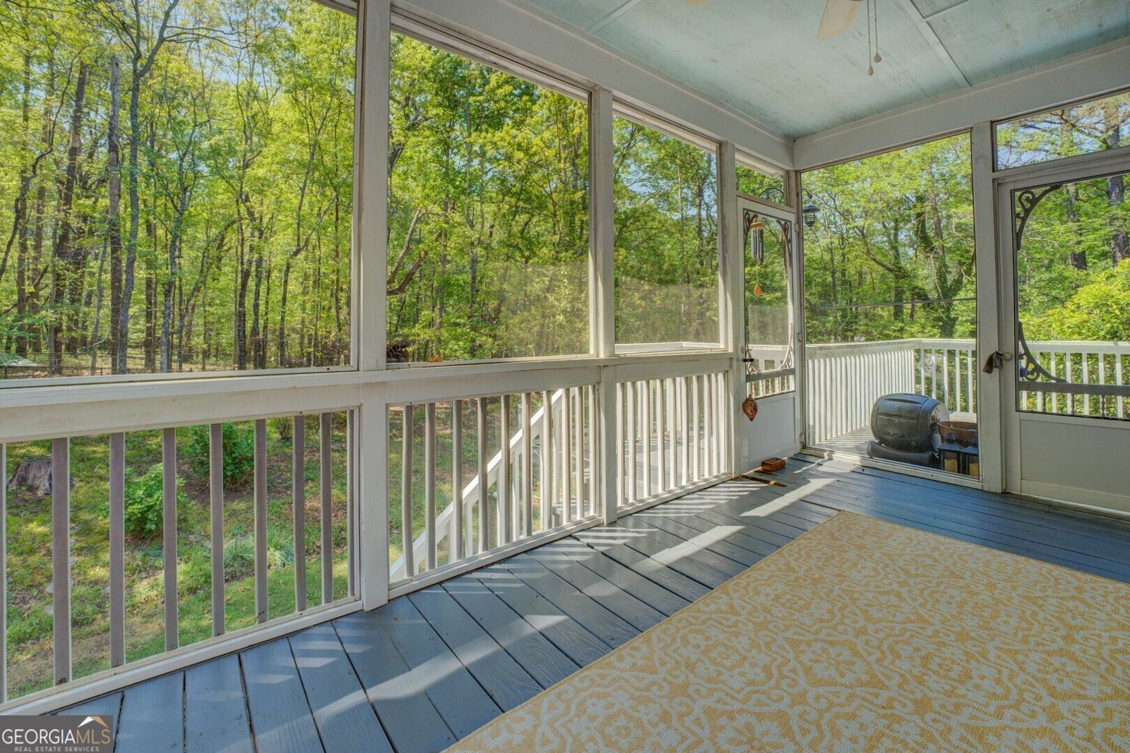 1341 Christian Circle Conyers - 54