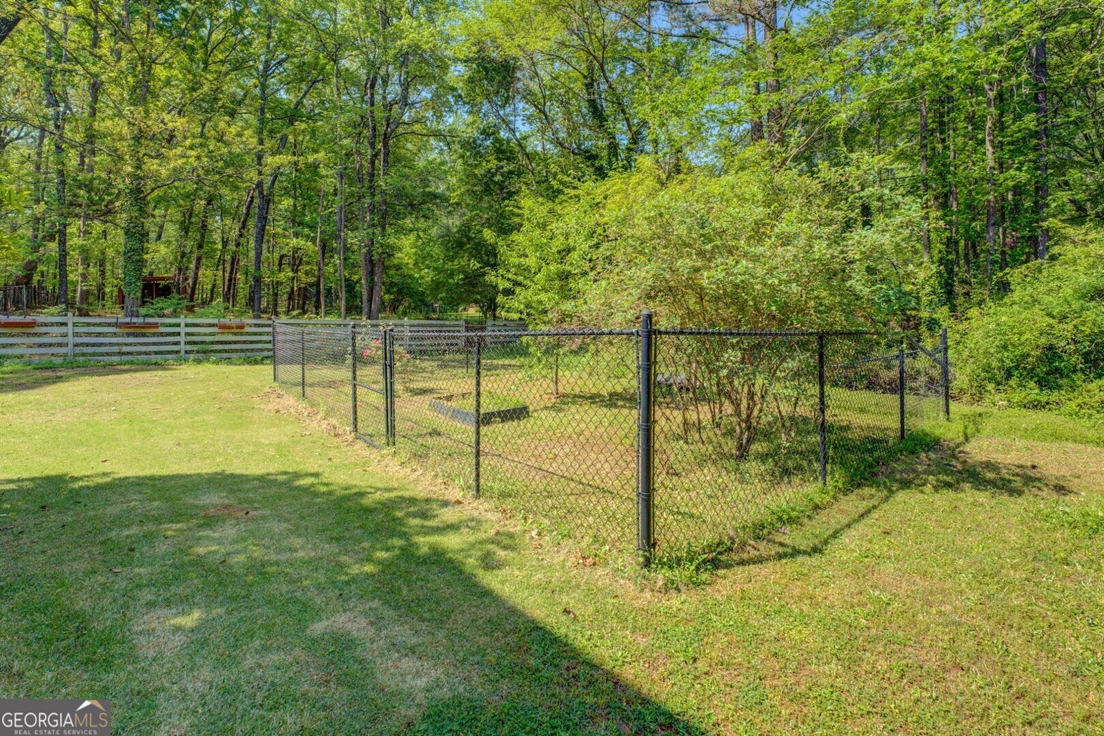 1341 Christian Circle Conyers - 7