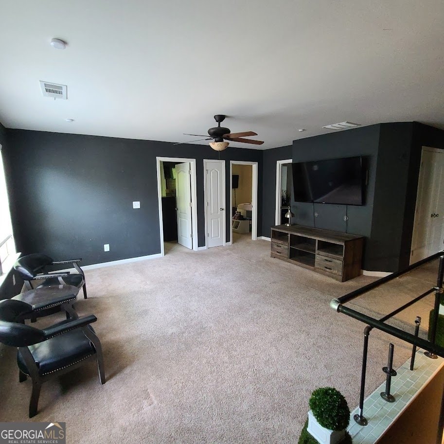 3168 Spicy Cedar Lane Lithonia - 10