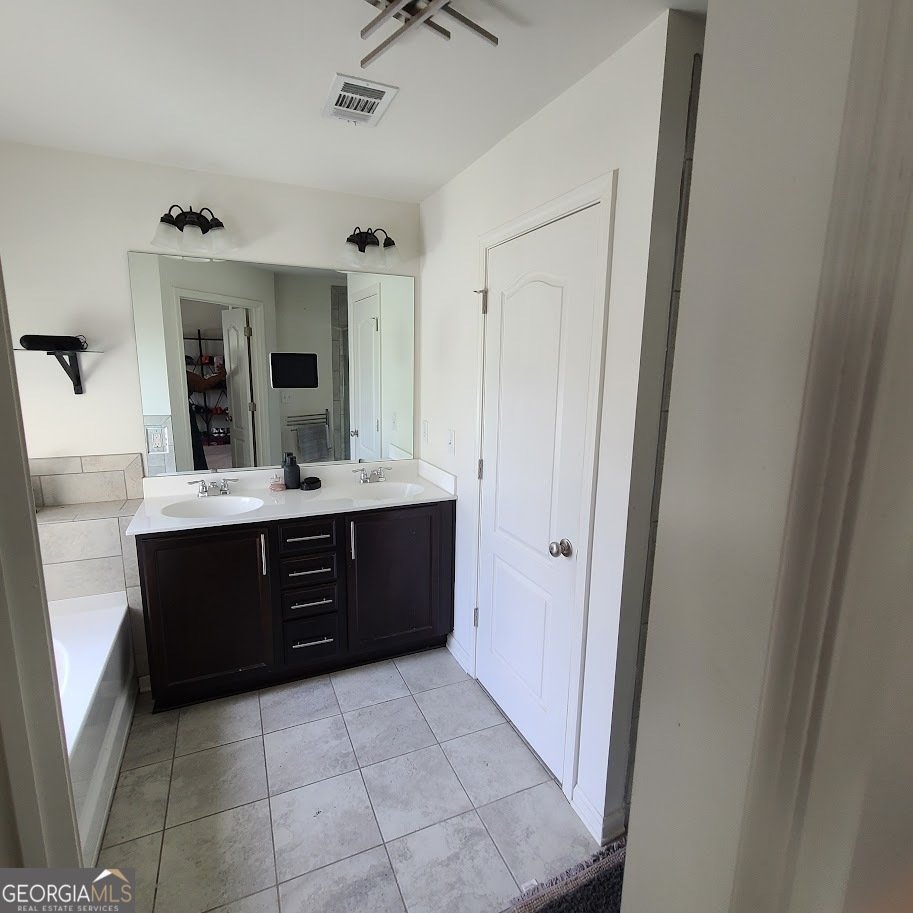 3168 Spicy Cedar Lane Lithonia - 12