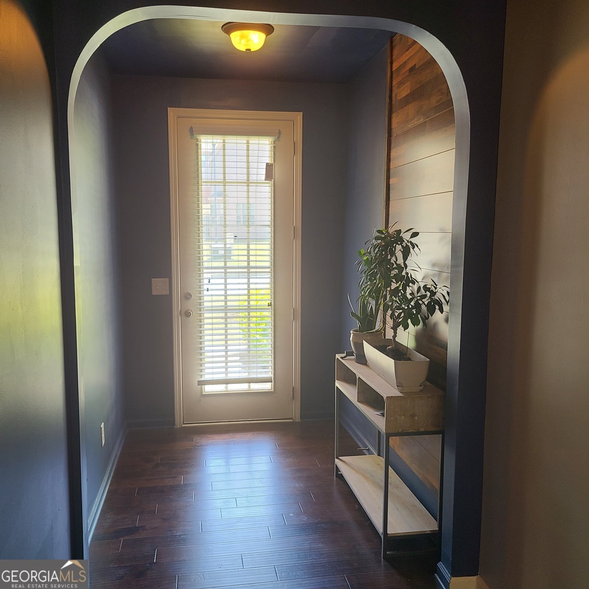 3168 Spicy Cedar Lane Lithonia - 2