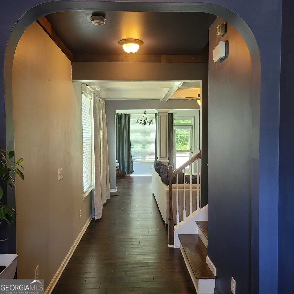 3168 Spicy Cedar Lane Lithonia - 4