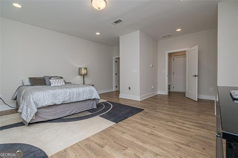 820 FAIR VIEW Circle Roswell - 15