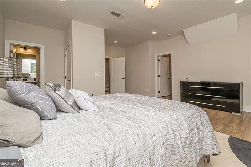 820 FAIR VIEW Circle Roswell - 17