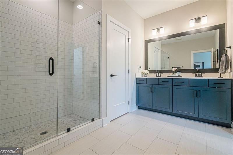 820 FAIR VIEW Circle Roswell - 19