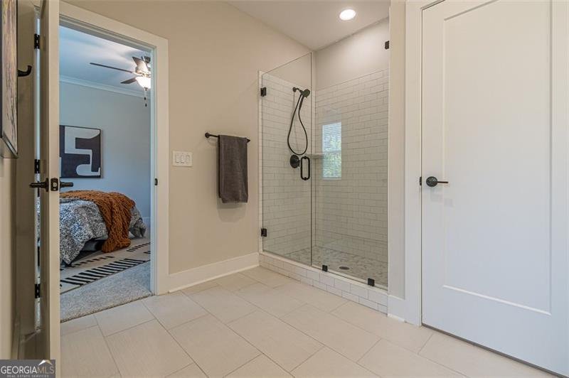 820 FAIR VIEW Circle Roswell - 20