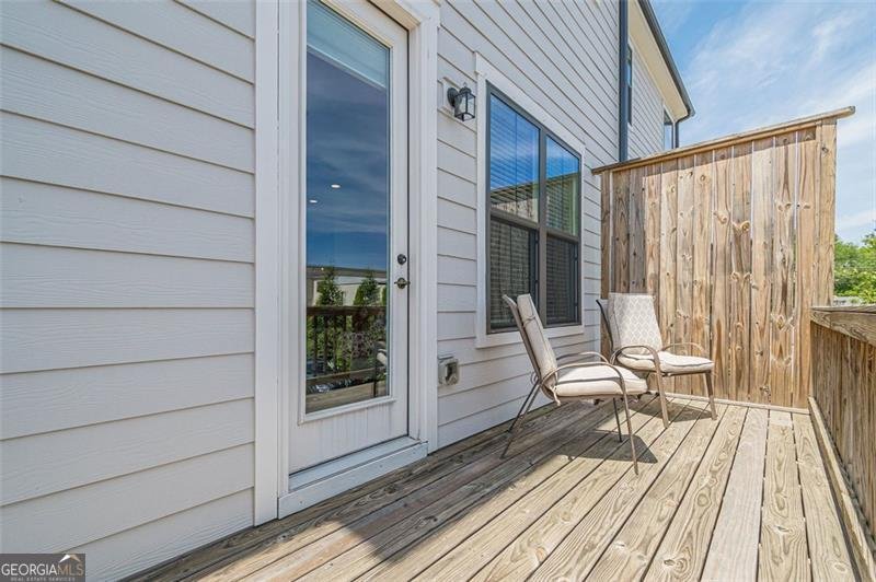 820 FAIR VIEW Circle Roswell - 41