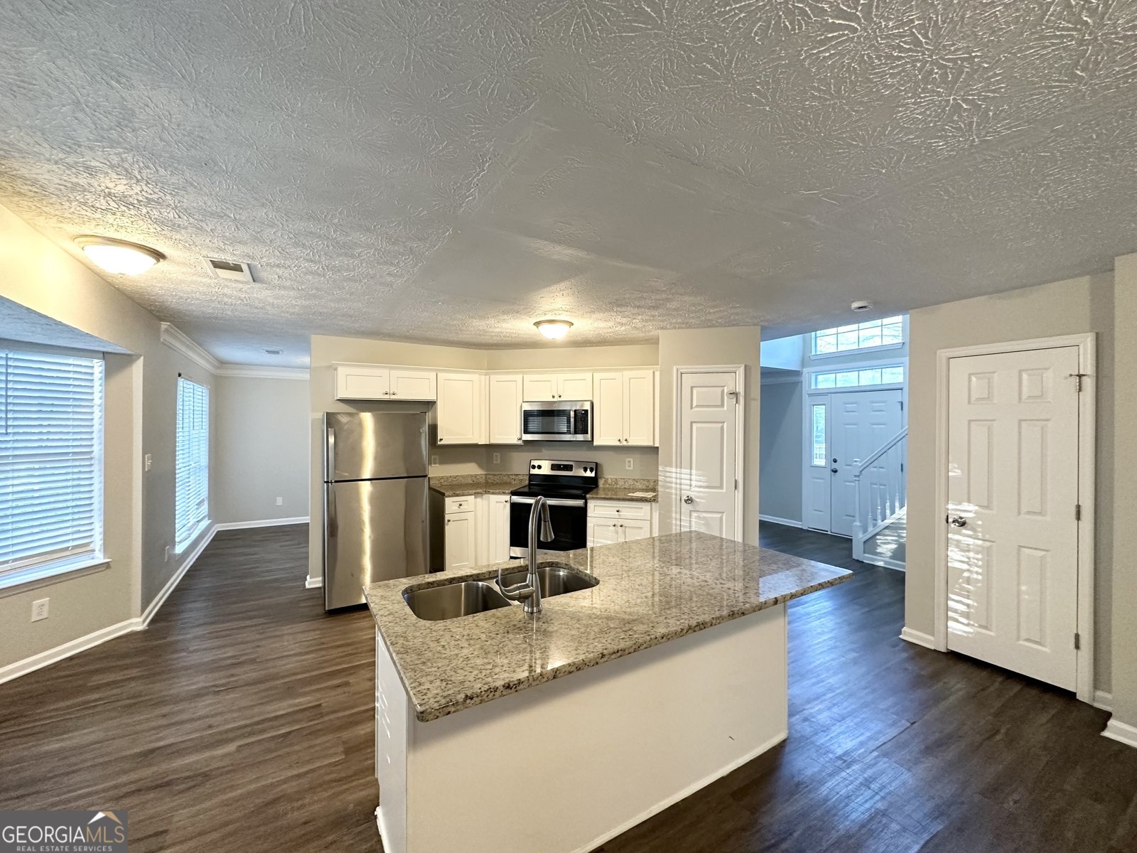 2578 Lavender Court Decatur - 10
