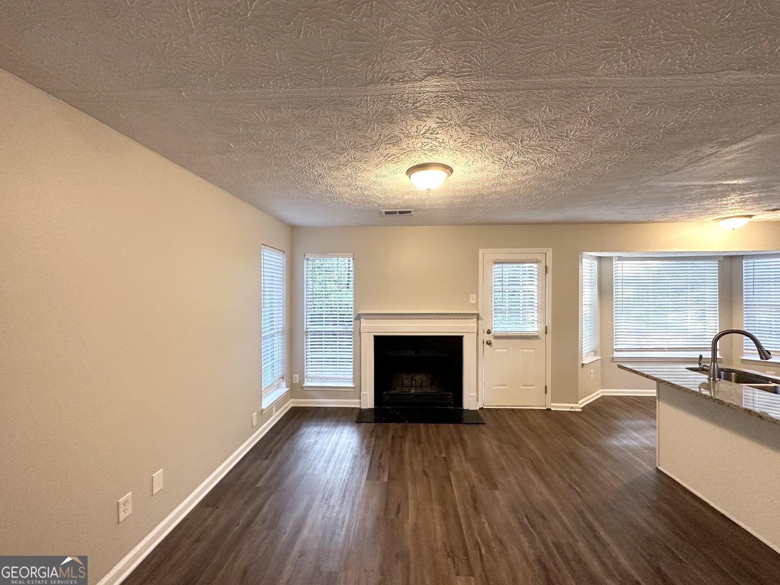 2578 Lavender Court Decatur - 11