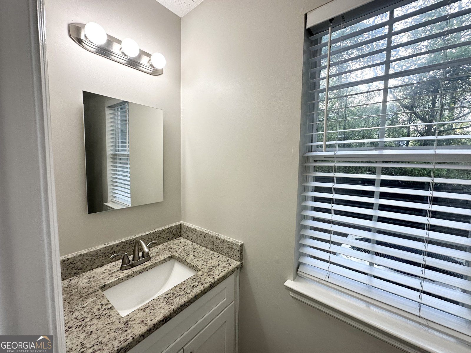 2578 Lavender Court Decatur - 12