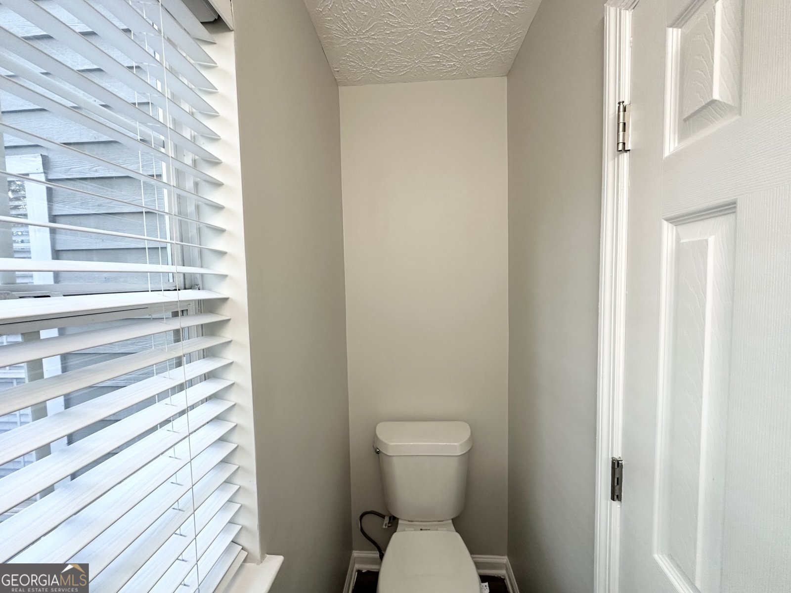 2578 Lavender Court Decatur - 13