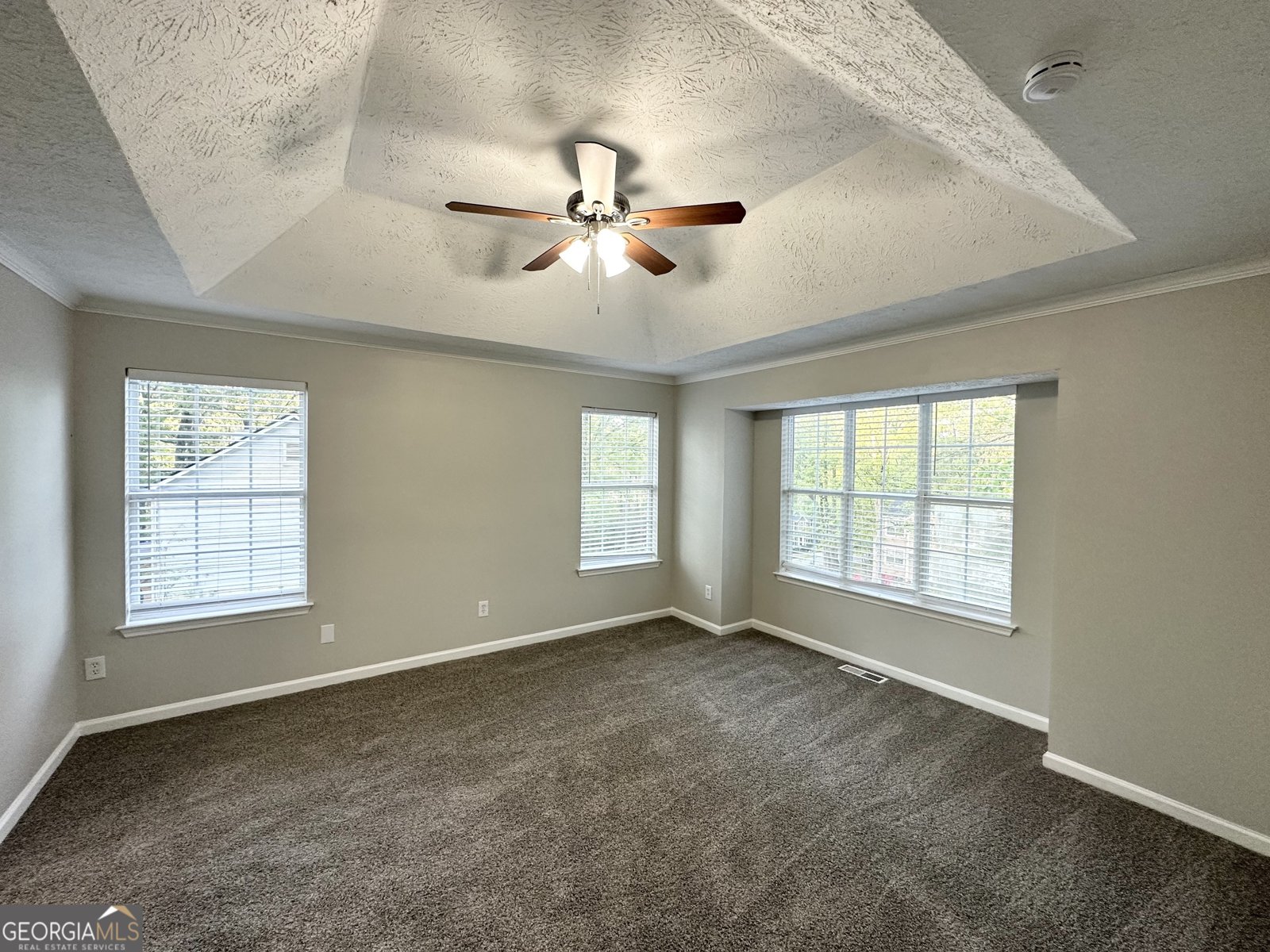2578 Lavender Court Decatur - 14