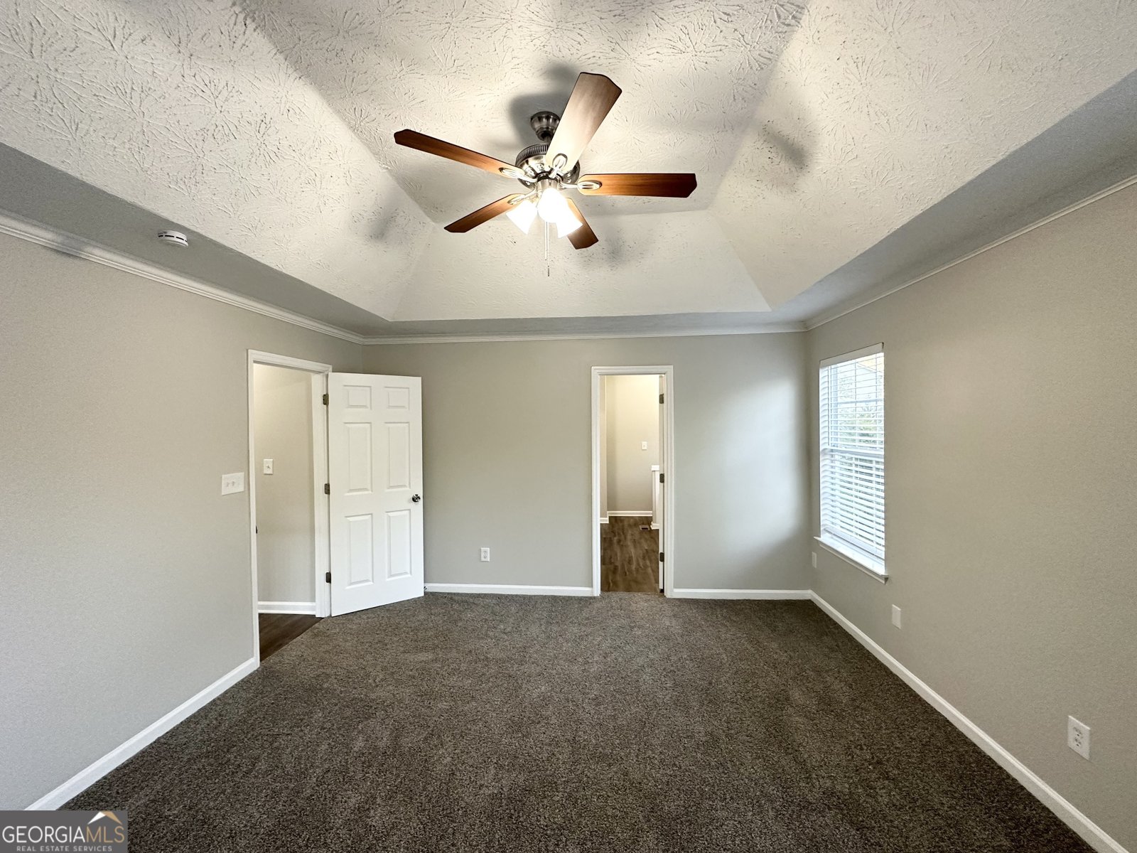 2578 Lavender Court Decatur - 15