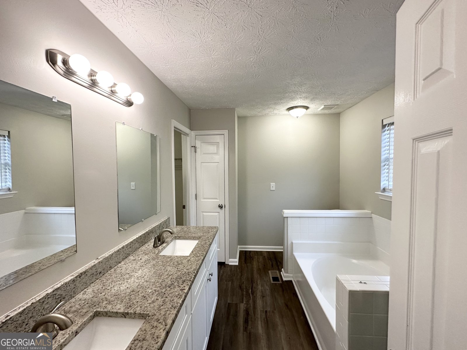 2578 Lavender Court Decatur - 16