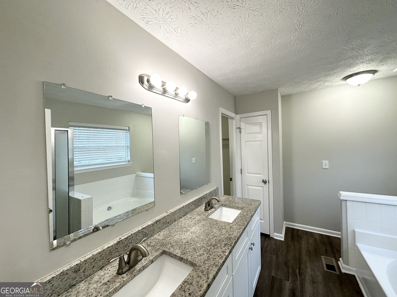 2578 Lavender Court Decatur - 17