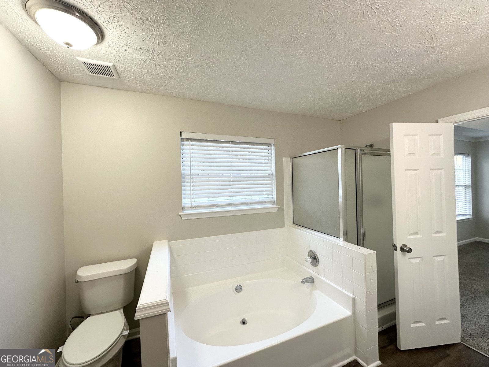 2578 Lavender Court Decatur - 18