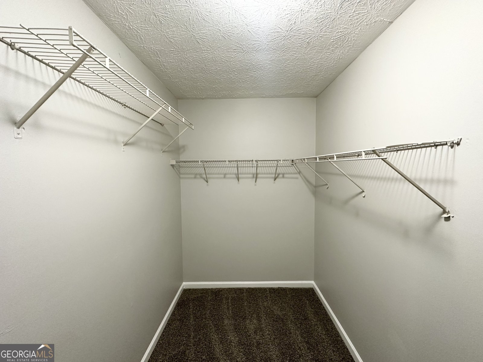 2578 Lavender Court Decatur - 19