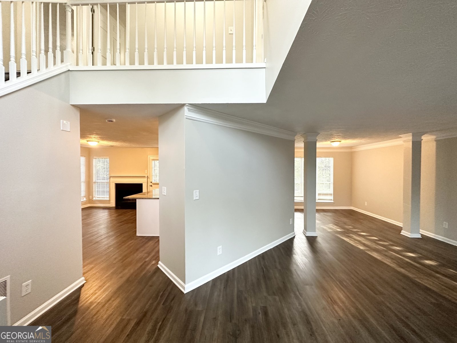 2578 Lavender Court Decatur - 2
