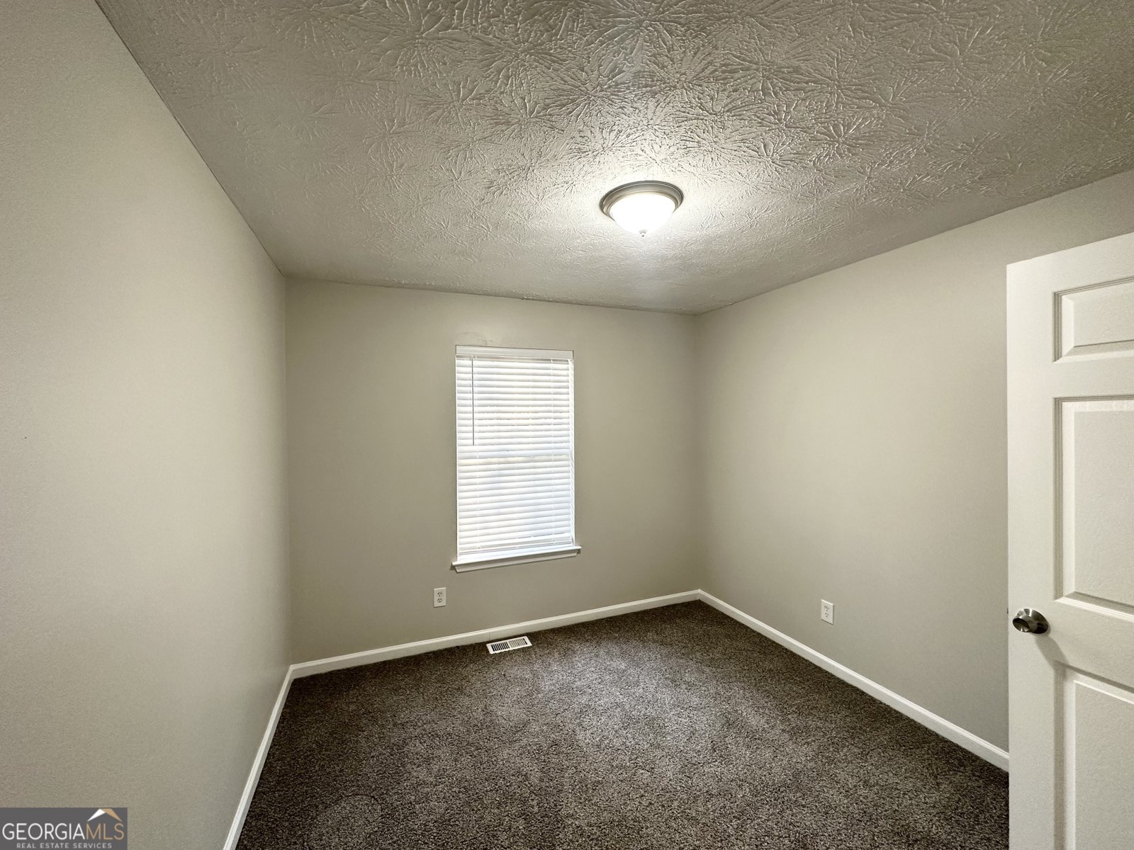 2578 Lavender Court Decatur - 20