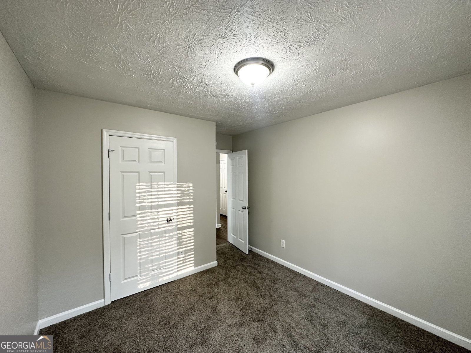 2578 Lavender Court Decatur - 21