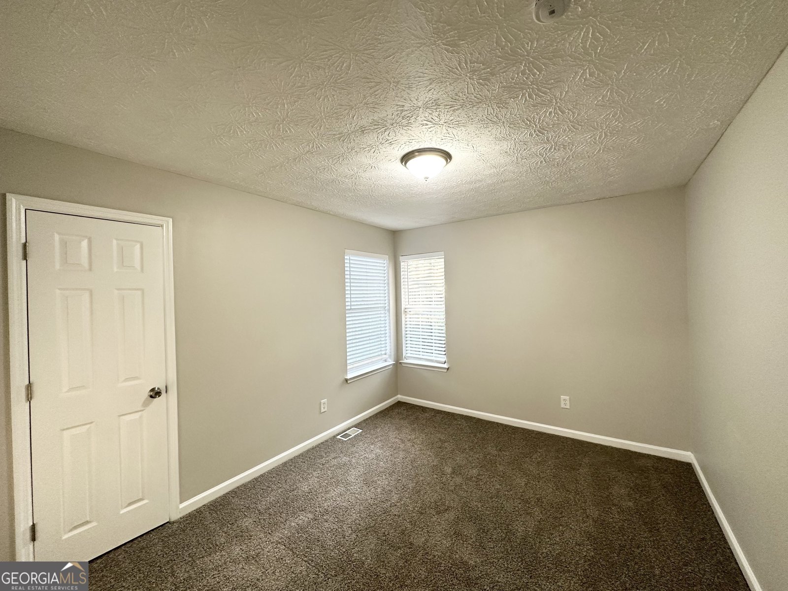 2578 Lavender Court Decatur - 22