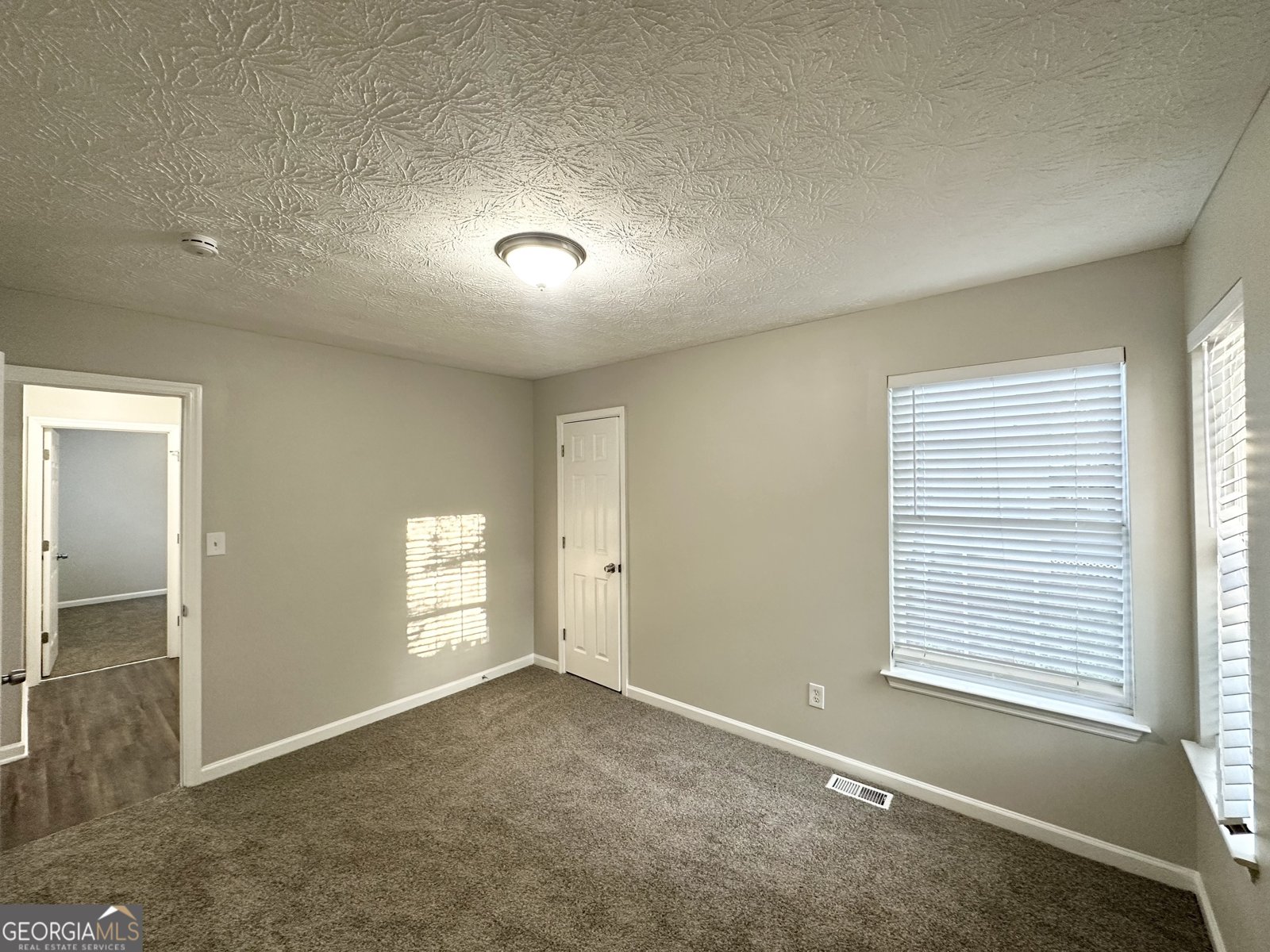 2578 Lavender Court Decatur - 23