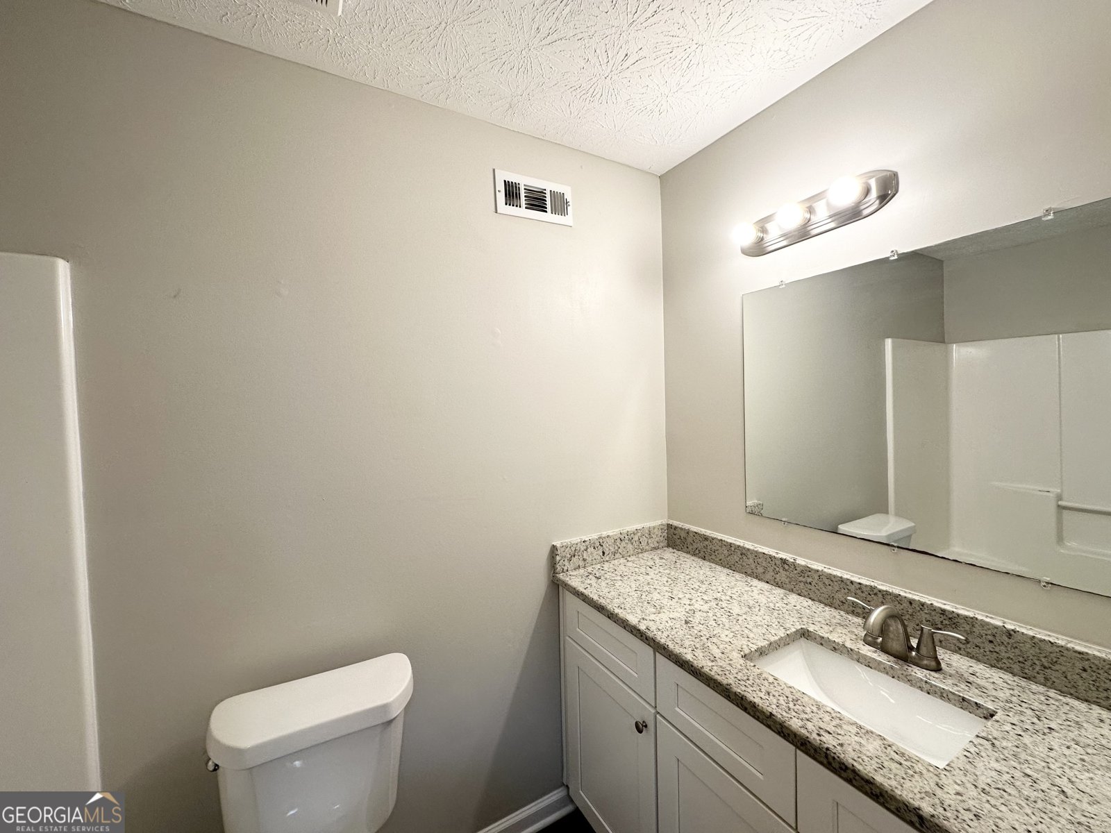 2578 Lavender Court Decatur - 24