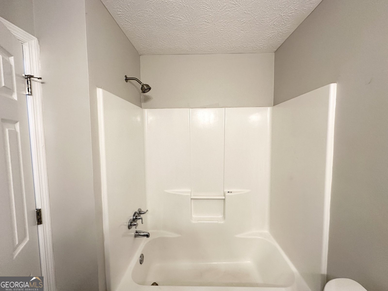 2578 Lavender Court Decatur - 25