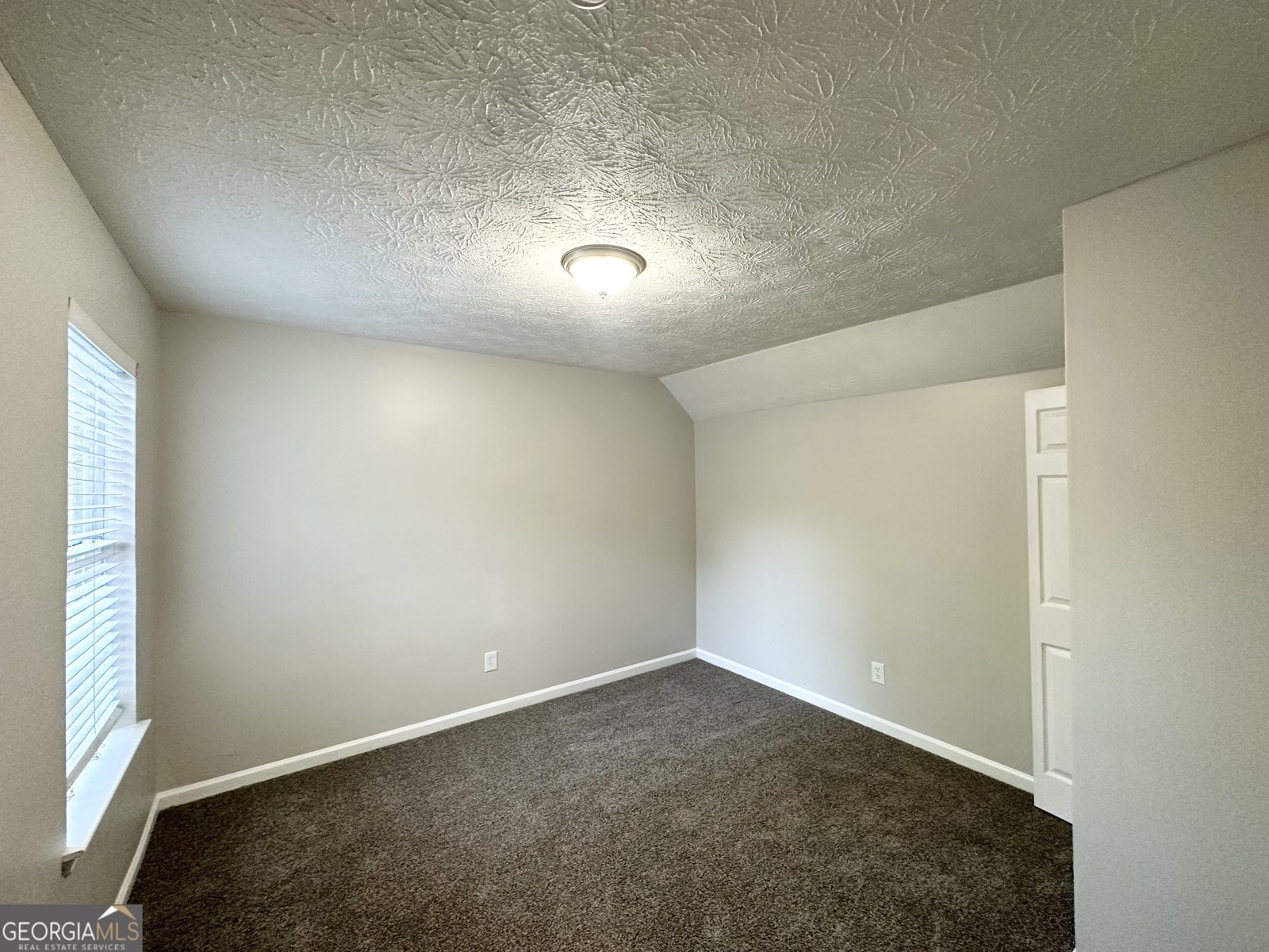 2578 Lavender Court Decatur - 26