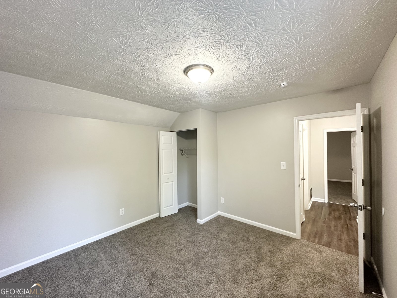 2578 Lavender Court Decatur - 27