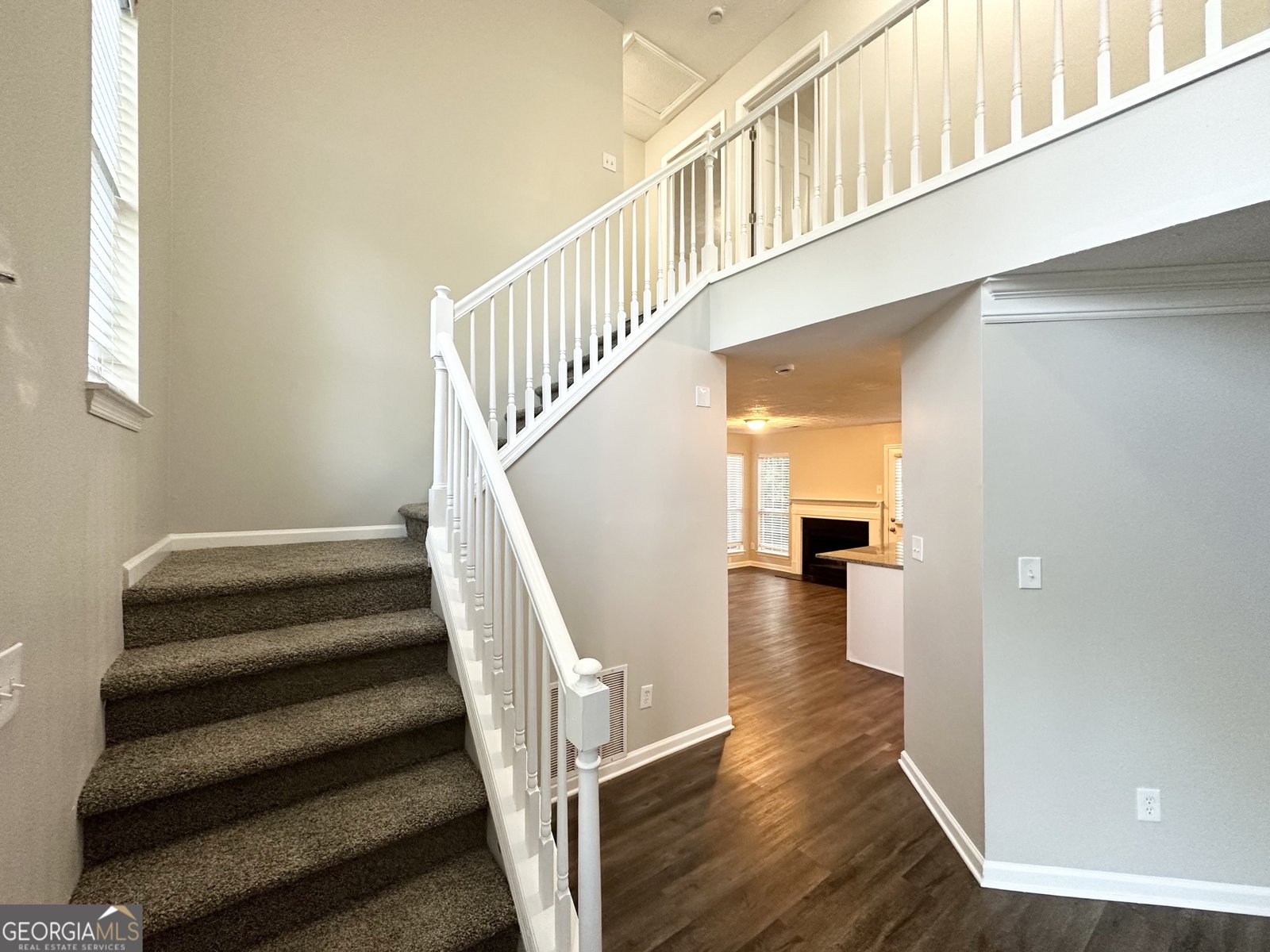 2578 Lavender Court Decatur - 3