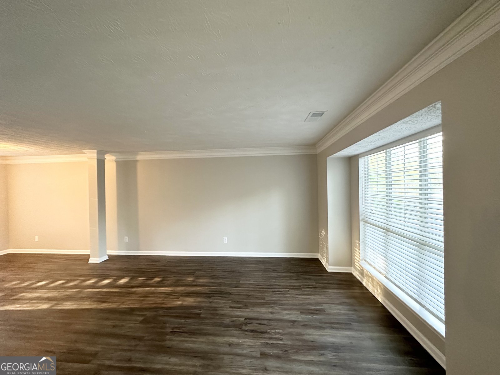 2578 Lavender Court Decatur - 4