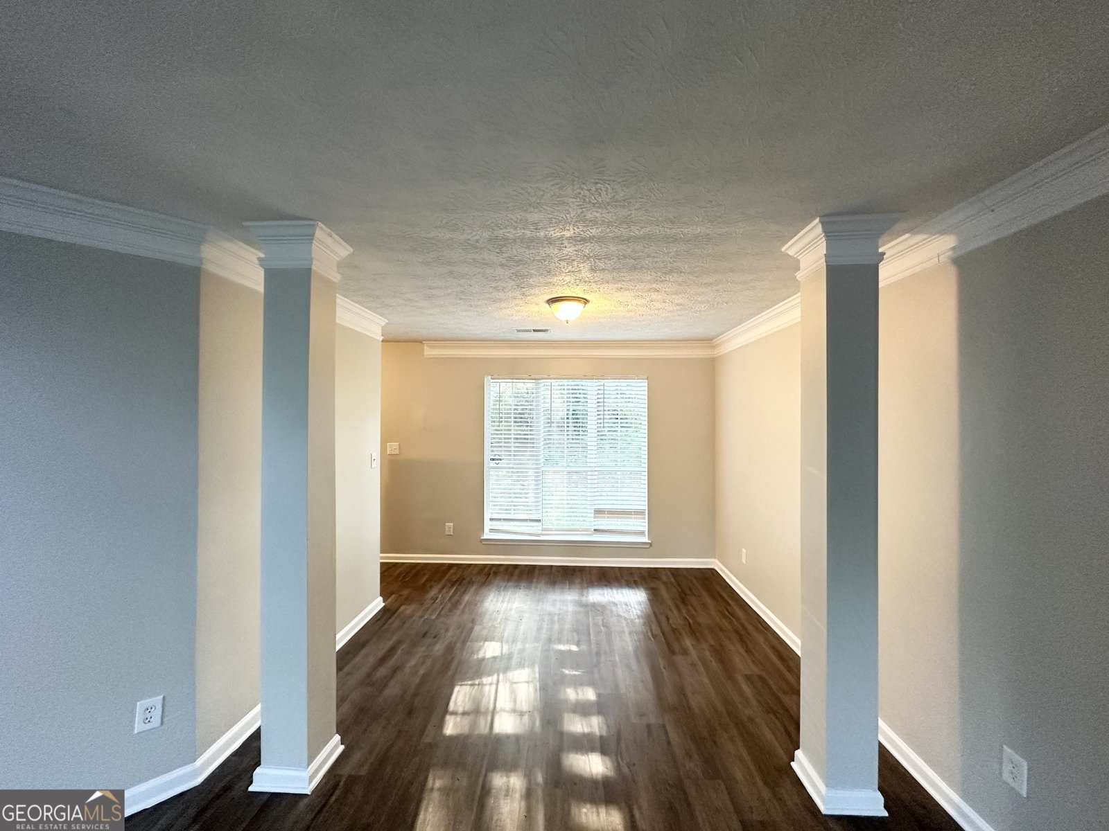 2578 Lavender Court Decatur - 5
