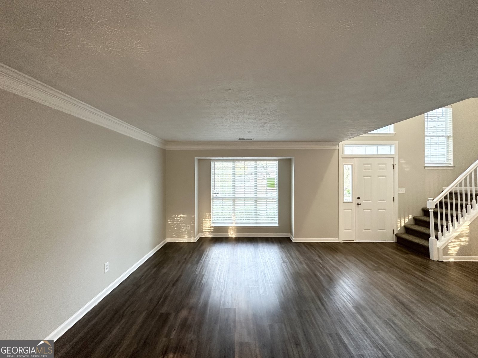 2578 Lavender Court Decatur - 6