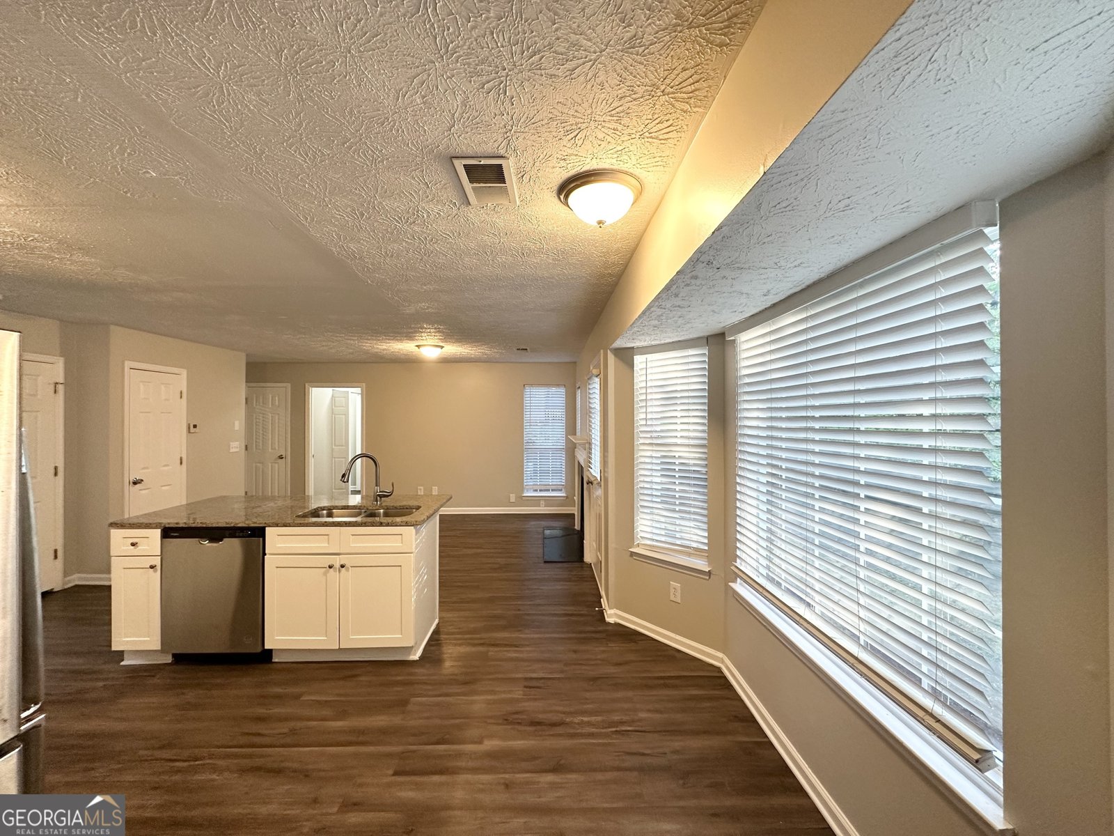 2578 Lavender Court Decatur - 7