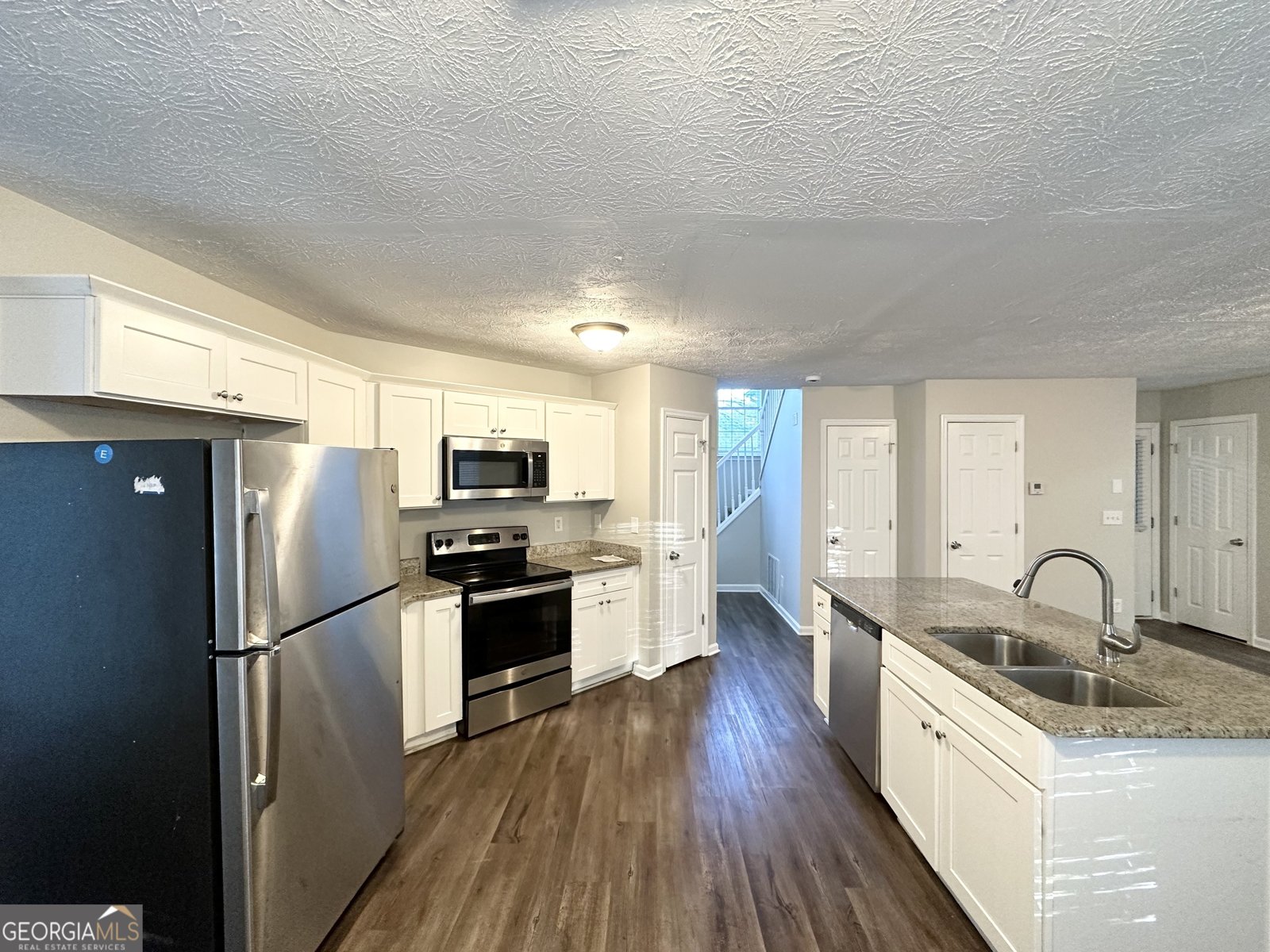 2578 Lavender Court Decatur - 8