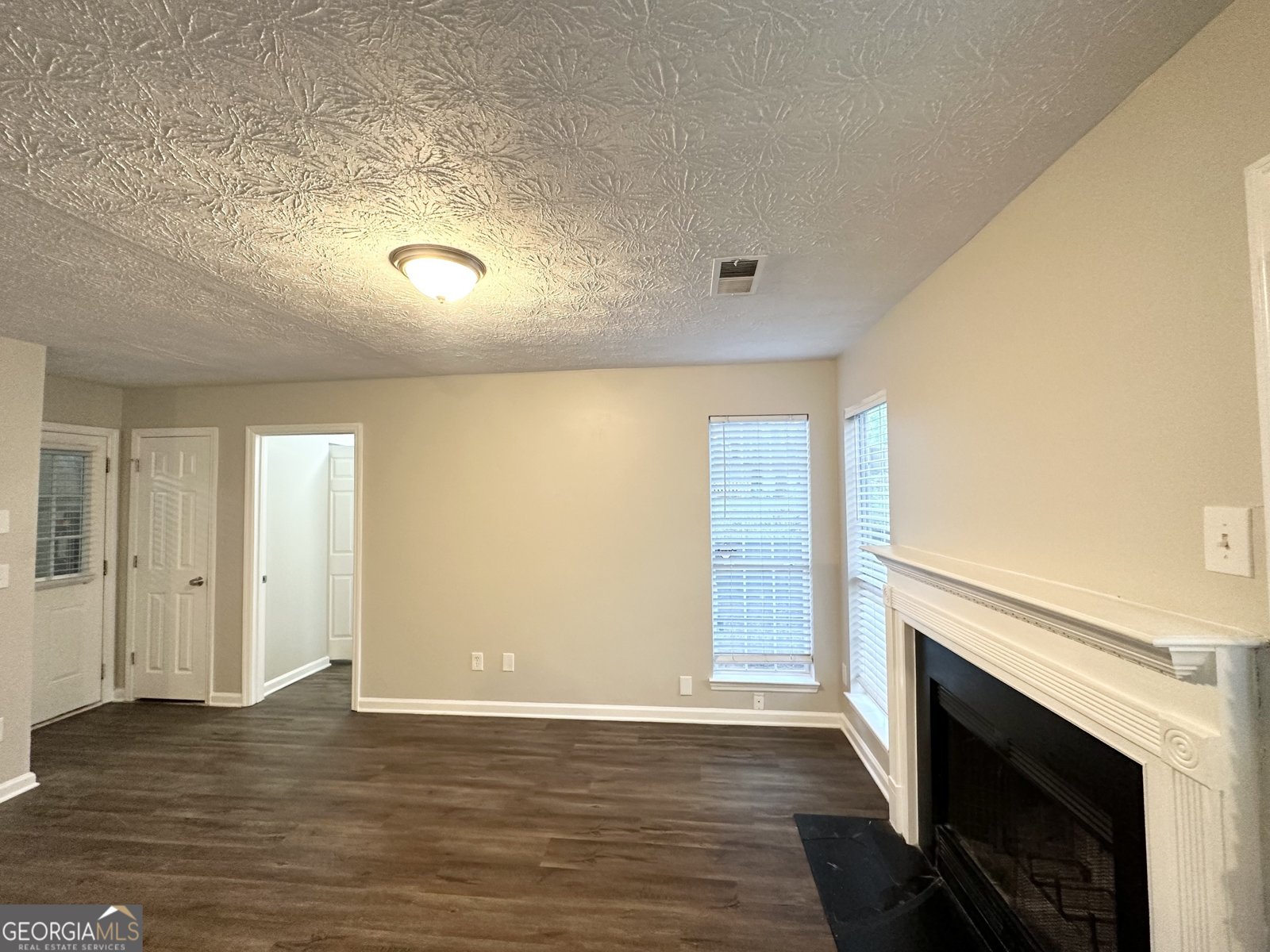 2578 Lavender Court Decatur - 9