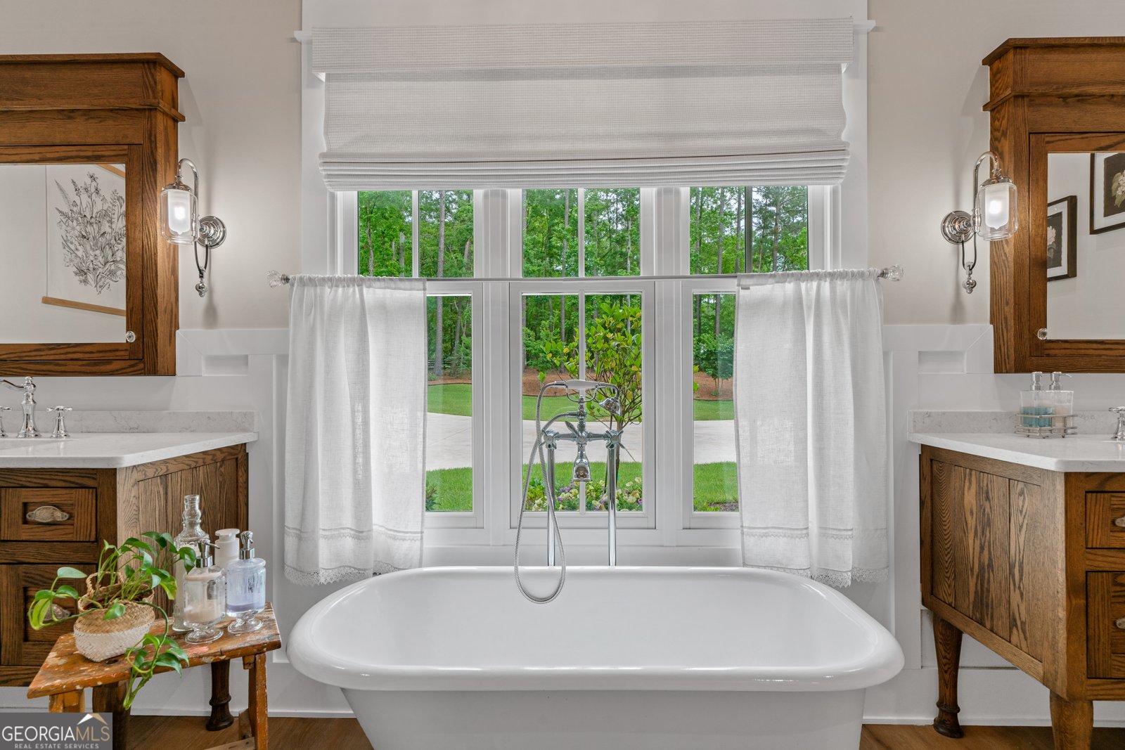 113 Daisy Trail NW Milledgeville - 1