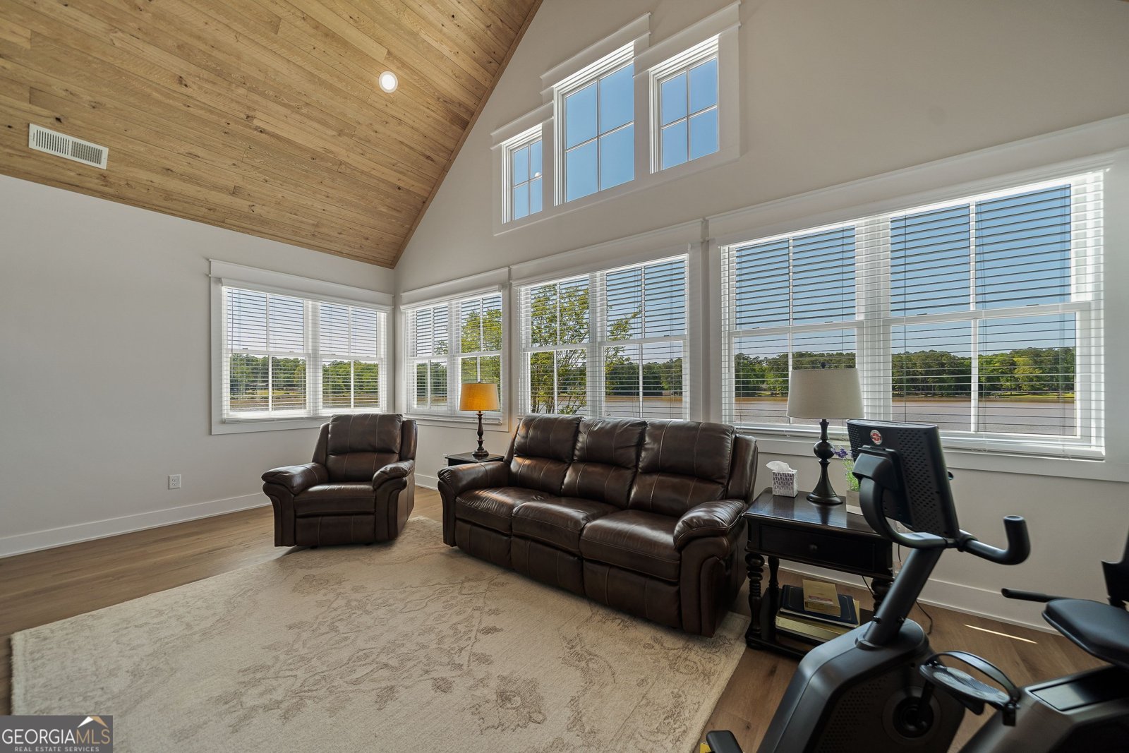 113 Daisy Trail NW Milledgeville - 11