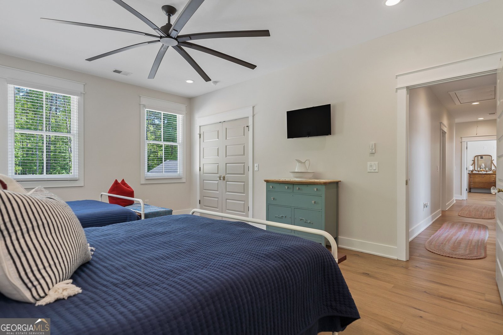 113 Daisy Trail NW Milledgeville - 14