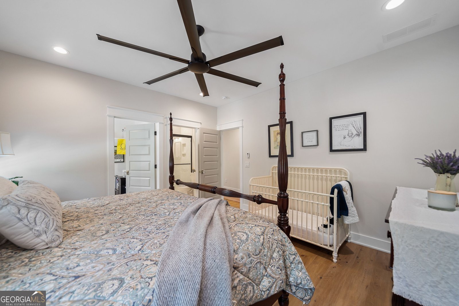 113 Daisy Trail NW Milledgeville - 18