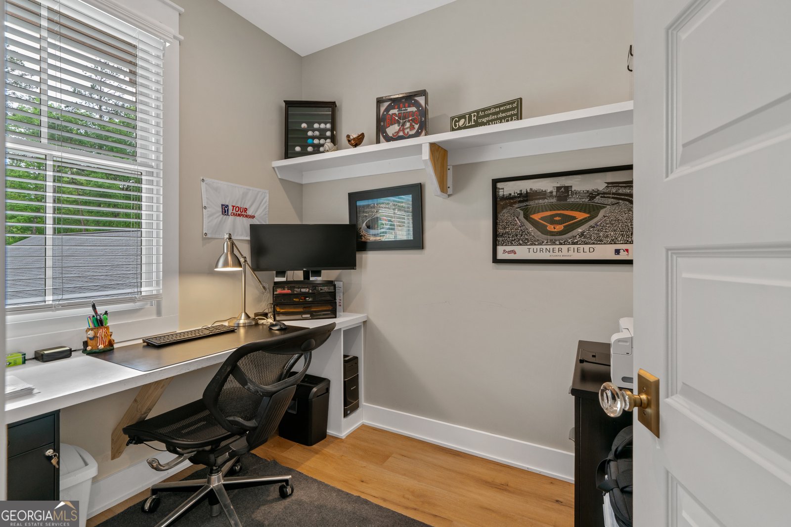 113 Daisy Trail NW Milledgeville - 19