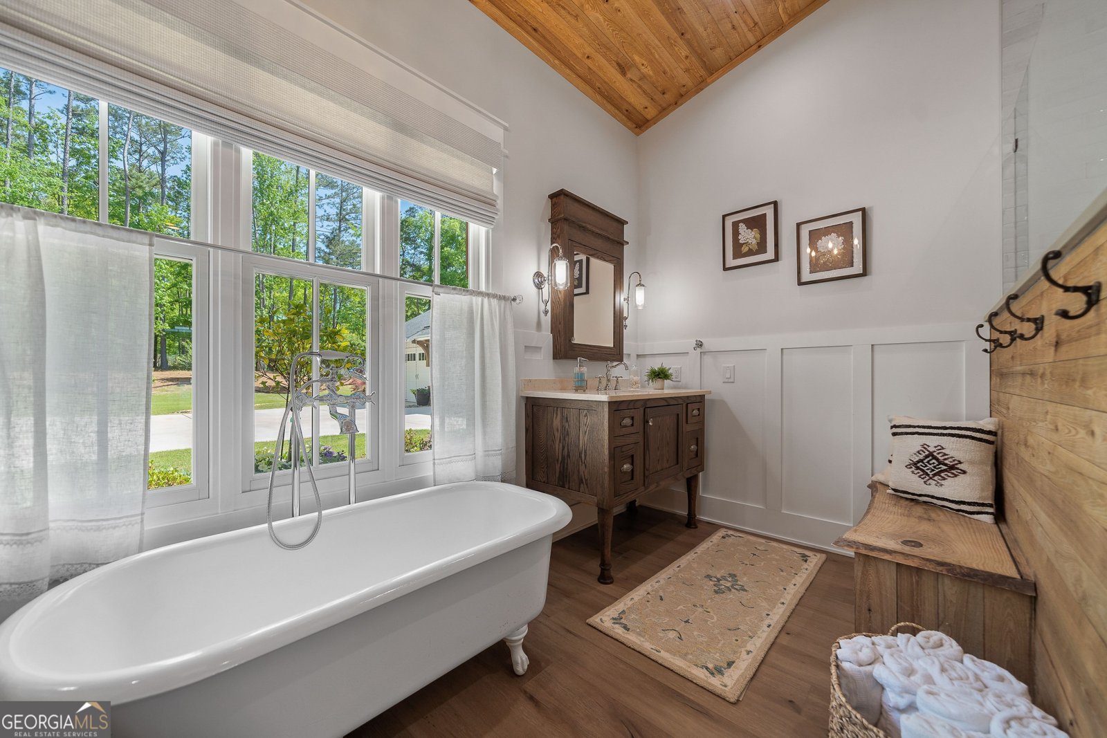 113 Daisy Trail NW Milledgeville - 2
