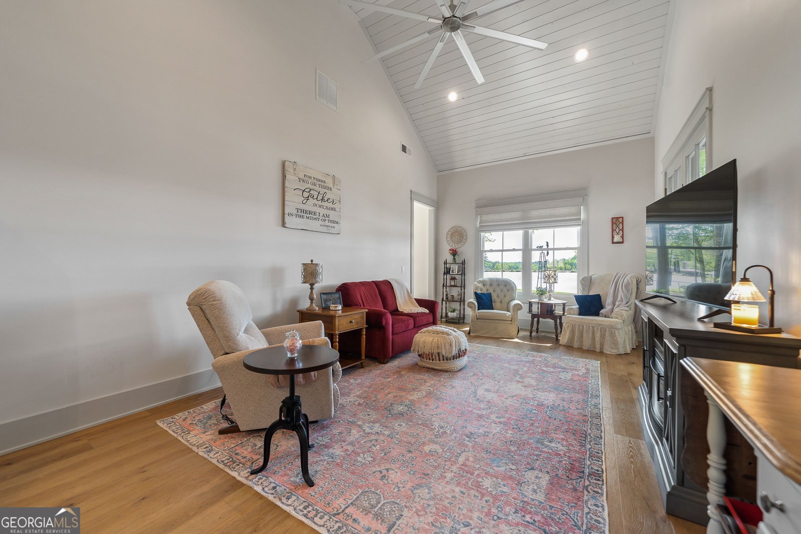 113 Daisy Trail NW Milledgeville - 21