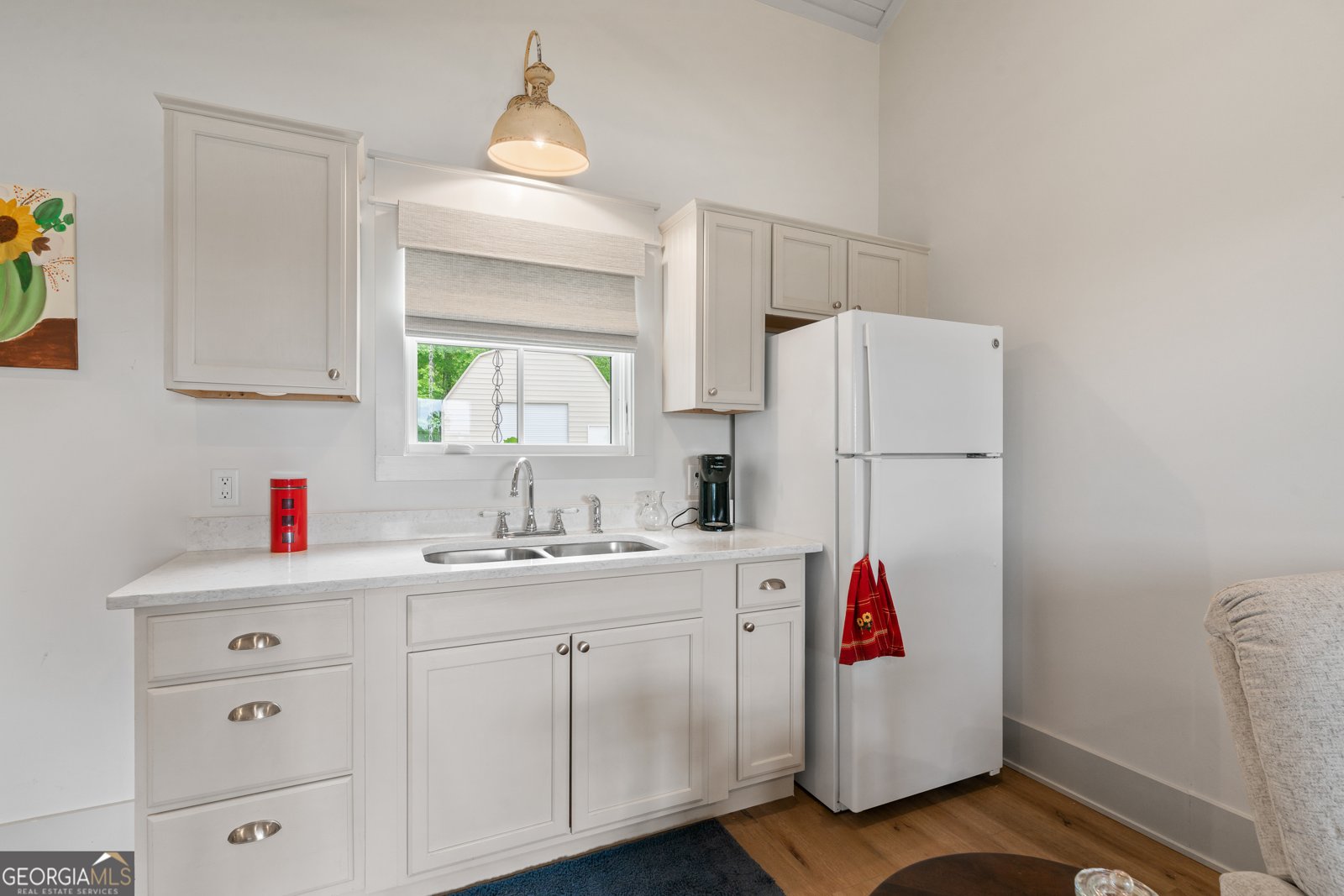 113 Daisy Trail NW Milledgeville - 23