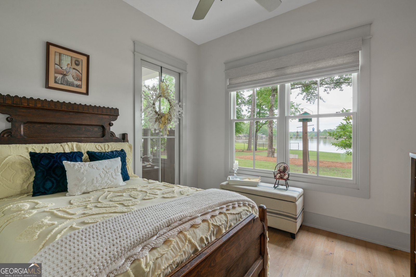 113 Daisy Trail NW Milledgeville - 26