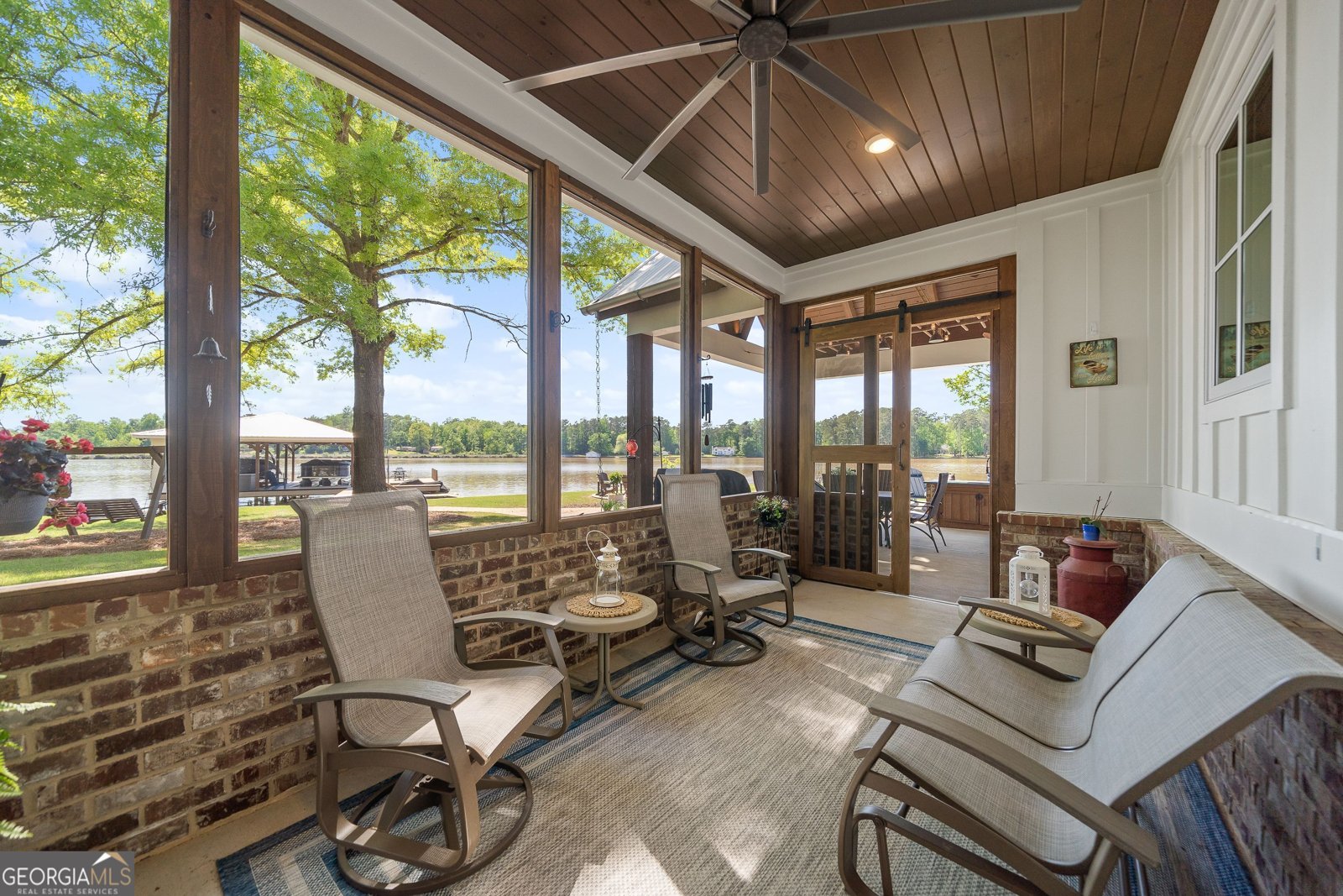 113 Daisy Trail NW Milledgeville - 28